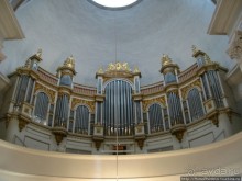 Экспресс-Финляндия