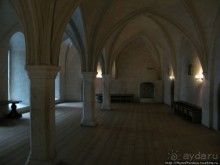 Экспресс-Финляндия