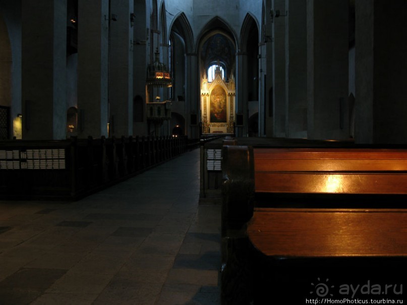 Экспресс-Финляндия