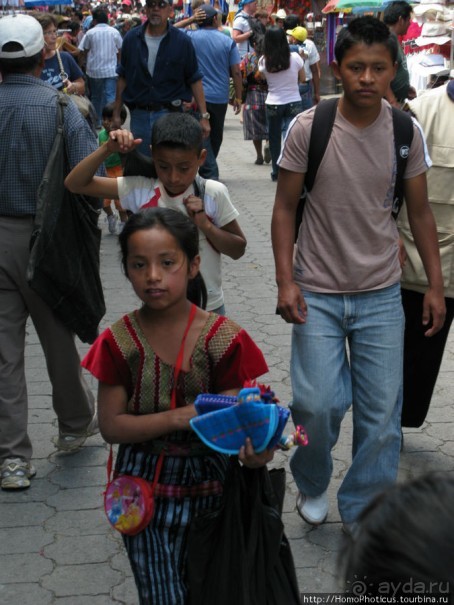 Альбом отзыва ""Самое красивое озеро в мире""