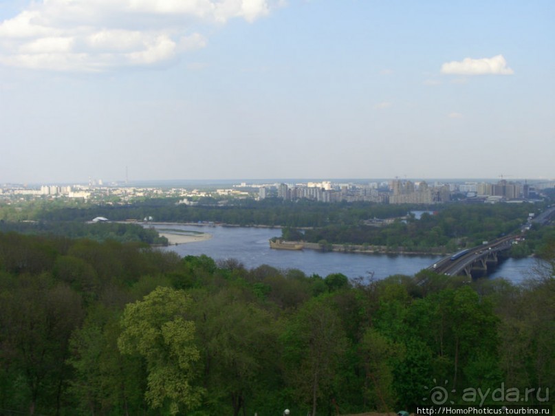 Экспресс-Киев