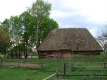 Экспресс-Киев