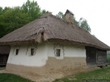 Экспресс-Киев