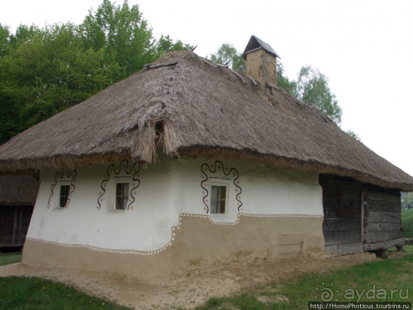 Экспресс-Киев