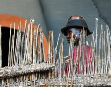 фото Лесото