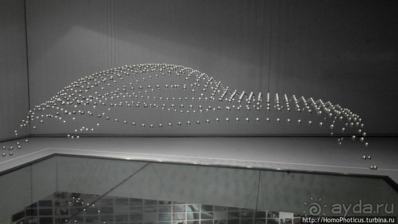 Разный Бумер