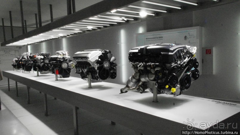 Разный Бумер