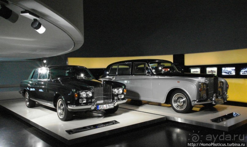 Разный Бумер