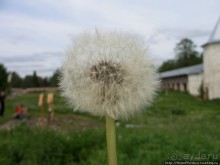 Велик Нов Град