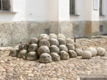 Велик Нов Град