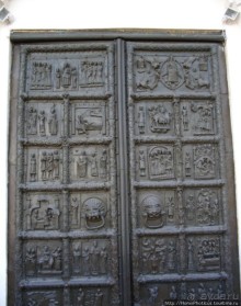 Велик Нов Град