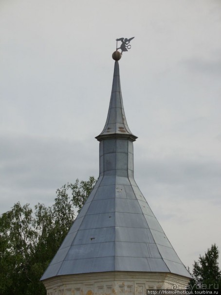 Велик Нов Град