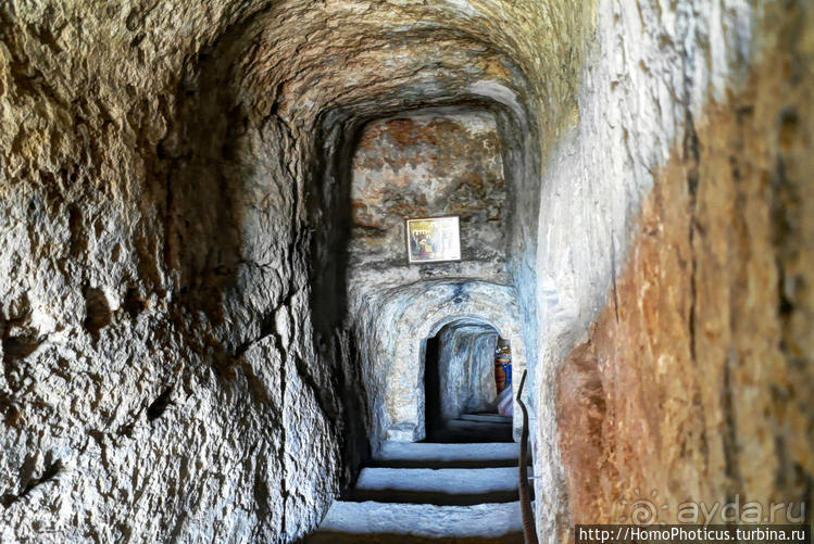 Бессарабский экспресс