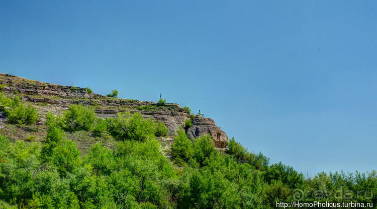 Бессарабский экспресс