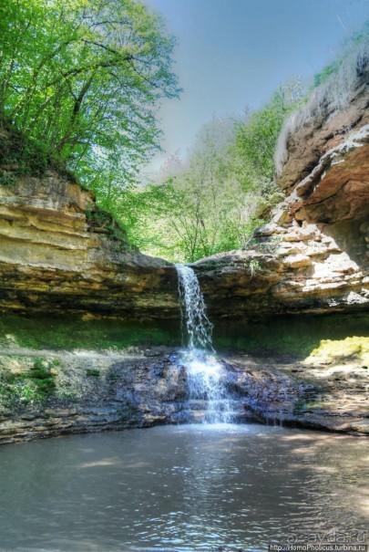 Бессарабский экспресс