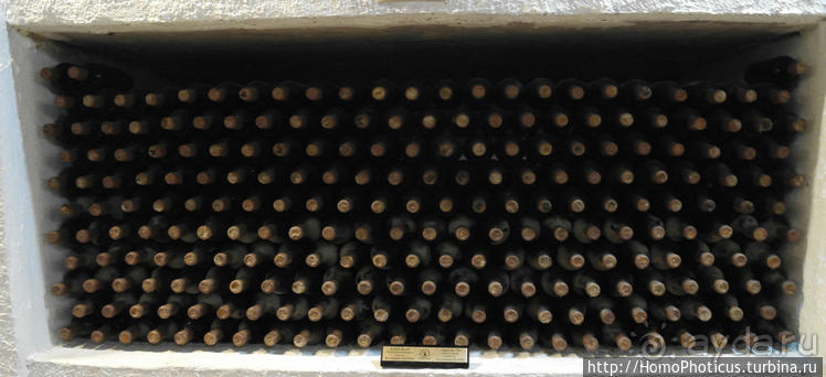 Бессарабский экспресс