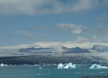 Микро-Антарктида