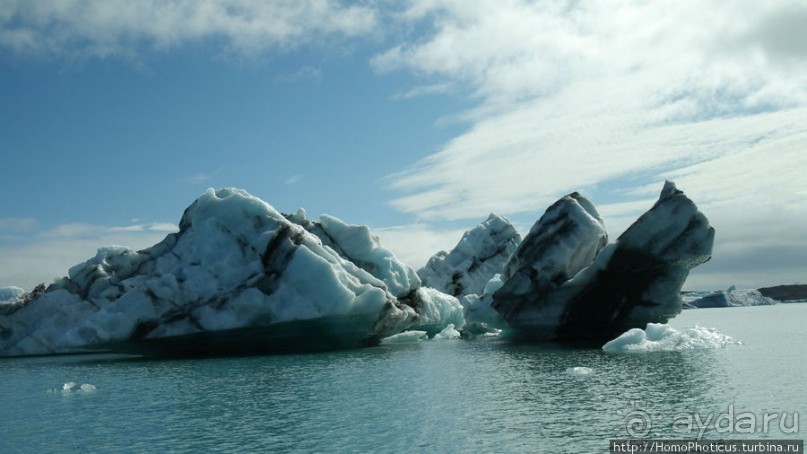 Микро-Антарктида