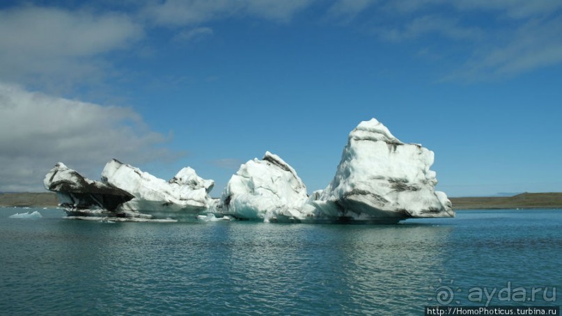 Микро-Антарктида