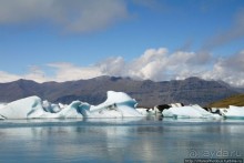 Микро-Антарктида