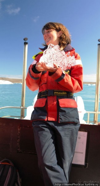 Микро-Антарктида