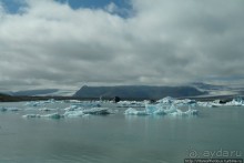 Микро-Антарктида