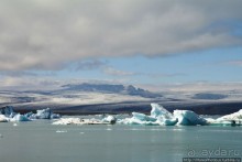 Микро-Антарктида