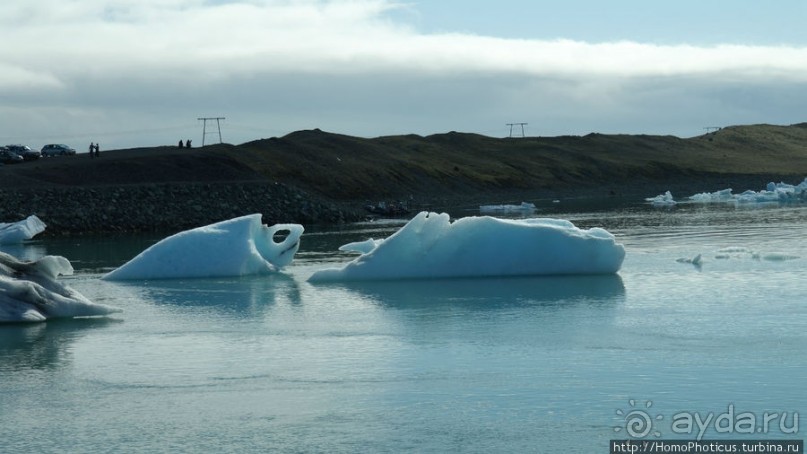 Микро-Антарктида