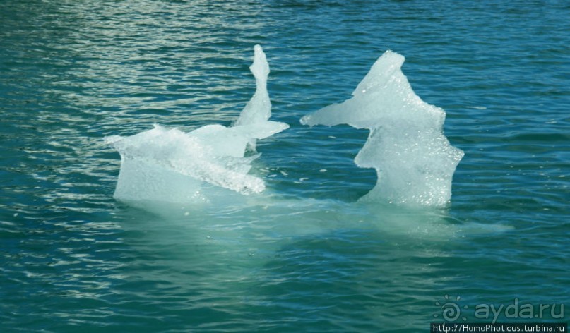 Микро-Антарктида