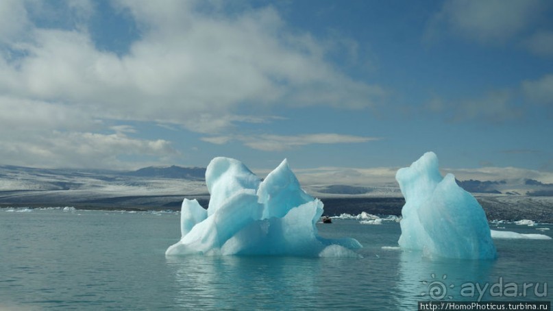 Микро-Антарктида
