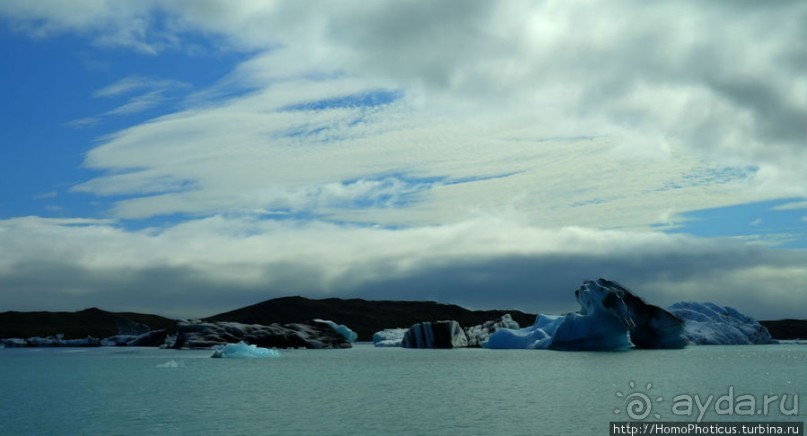 Микро-Антарктида