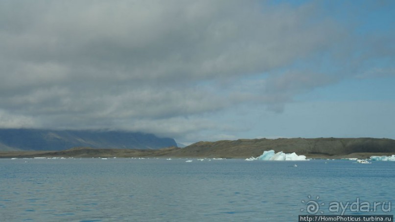 Микро-Антарктида