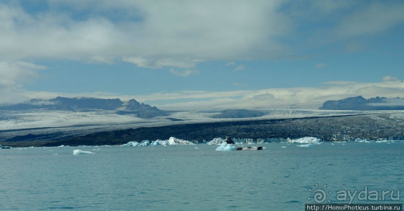 Микро-Антарктида