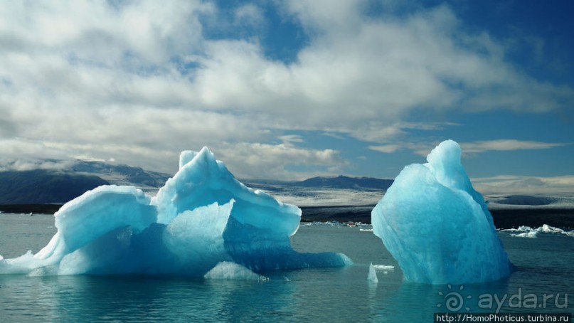 Микро-Антарктида