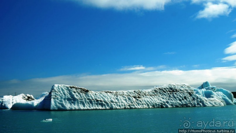 Микро-Антарктида