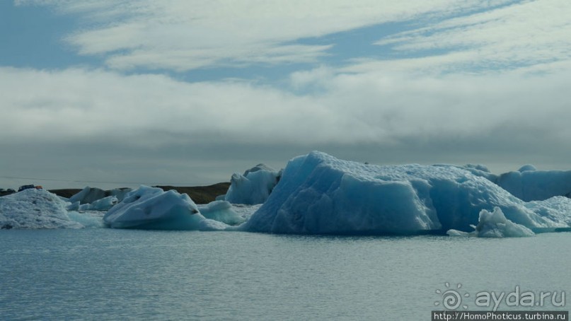Микро-Антарктида