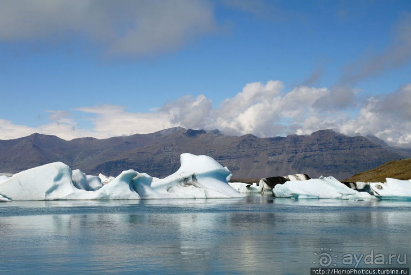 Микро-Антарктида