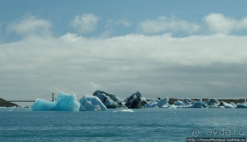Микро-Антарктида