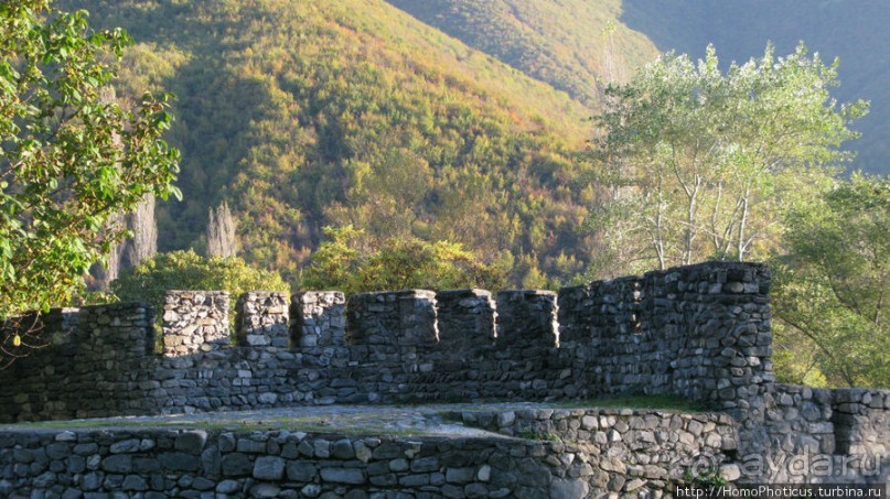 Шекинское ханство