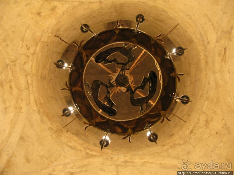 Шекинское ханство