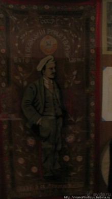 Шекинское ханство