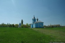 От Орфея до Стефана Великого