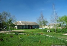 От Орфея до Стефана Великого