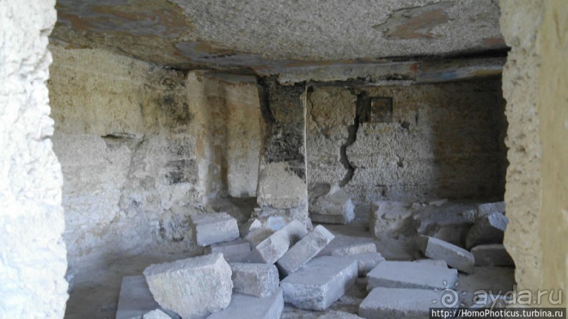 От Орфея до Стефана Великого