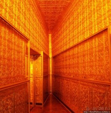 Возвращение в Янгон