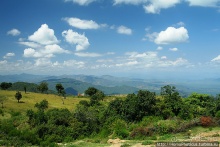 Абиссинские хроники. IV. Параллельная реальность