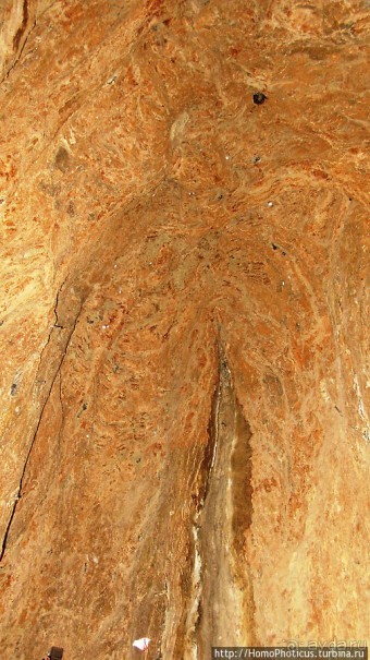 В «Нагорье»