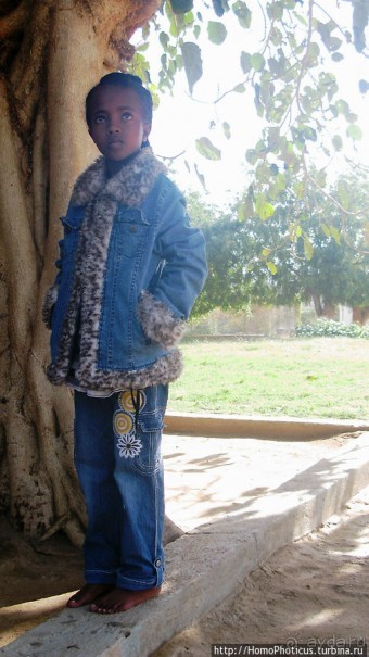 В «Нагорье»