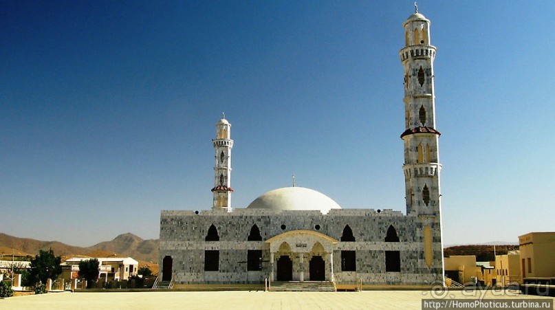 В «Нагорье»