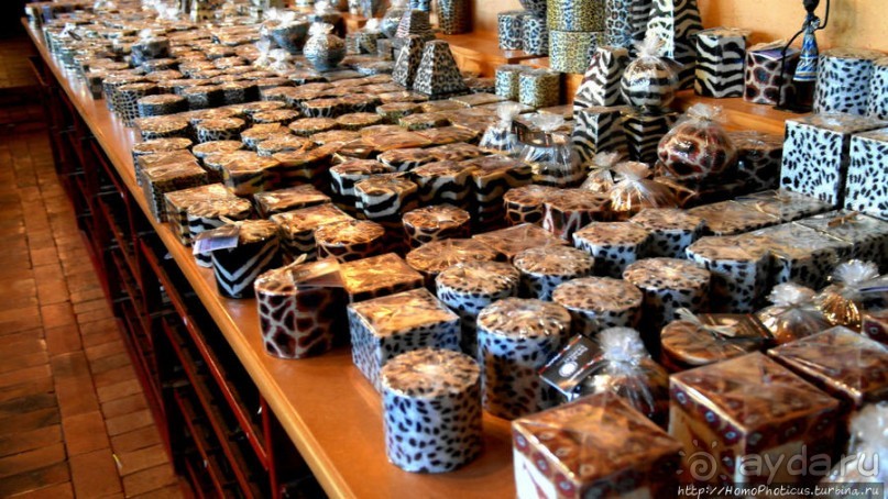 Нестоличная столица